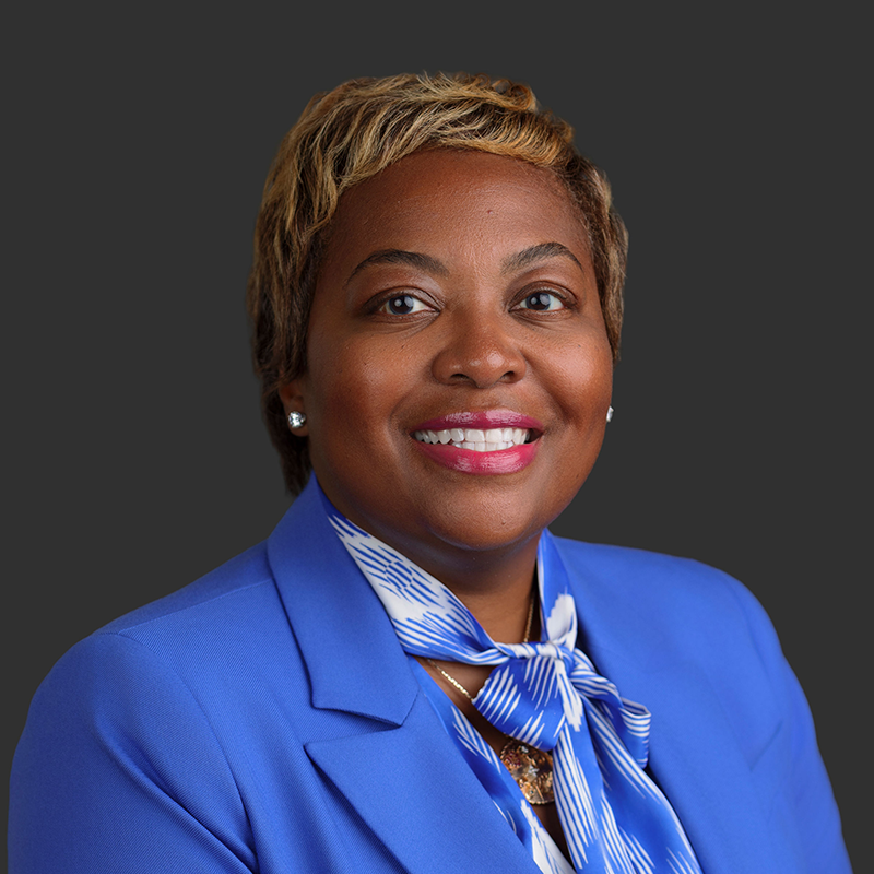 LaToya Greenwood LaToya Greenwood