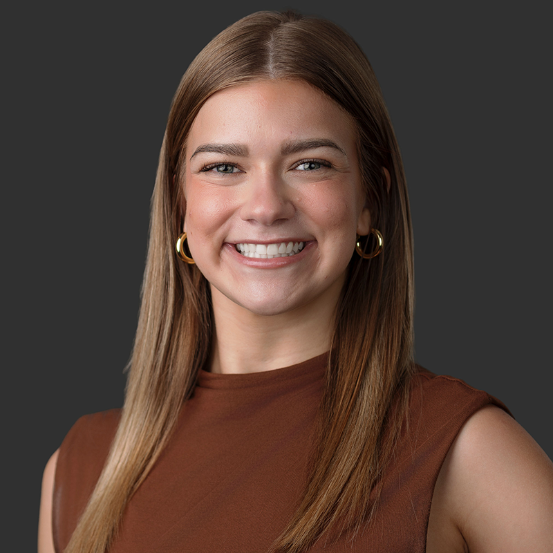 Kourtney Pollitt Kourtney Pollitt